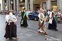 VBS_4812 - Festa di San Giovanni 2023 - Corteo Storico